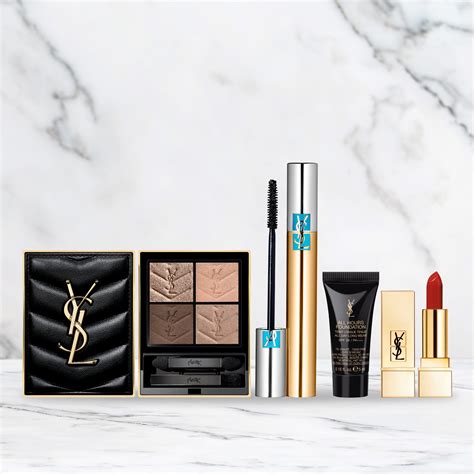 ysl beauty central|ysl beauty hk.